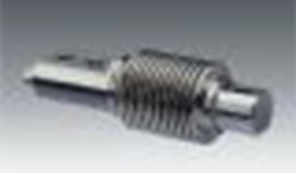 柱式稱重傳感器